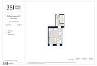 Stilvolle Garçonnière – Erstbezug nach hochwertiger Sanierung