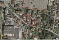 Exklusive Mietfläche in Dornbirn - Ihr Business Standort der Zukunft