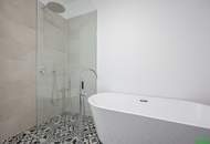 VILLA AUHOF - WOHNEN IM CHARMANTEN ALTBAU