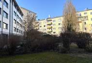 3-Zimmer-Anlegerwohnung mit TG-Platz