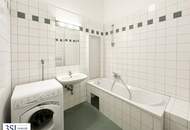 Ruheoase im Altbau – Helle 3-Zimmer-Wohnung mit großzügiger Terrasse im 3. Bezirk