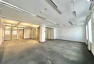 360 TOUR // BÜROFLÄCHEN im RESIDENZPALAST