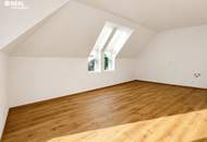 Südterrassen-Traum: helle Neubauwohnung mit Wohlfühlfaktor