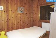 Sommer, Sonne, See – Ihr exklusives Refugium auf Pachtgrund