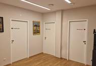 Gesundheitszentrum Telfs - provisionsfrei für Mieter