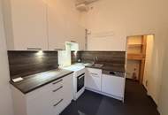 U3 Hütteldorfer Straße - 3 Zimmer Altbau im 2. Liftstock