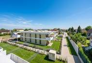 PROVISIONSFREI! Traumhafte 4-Zimmer-Familienwohnung | Zwei Bäder, große Terrasse, Fernblick | Provisionsfrei
