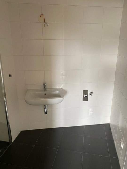 2-Zimmer-Wohnung Neubau inkl 8,10m² Balkon und Loggia, Markenküche und Kellerabteil /AR26 Top 33