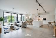 Wohn- und Geschäftshaus mit Potenzial - Ideal für Investoren, Unternehmer und Bauträger - Nutzfläche 1169 m2