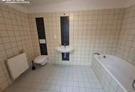 Geförderte 3-Zimmer-Wohnung