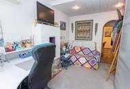 Gemütliche 3-Zimmer Wohnung mit Loggia - 93 m²