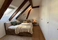 „Zentraler geht’s nicht – helle 2,5-Zimmer-Wohnung in der Blumenstadt“