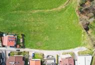 Baugrundstück am Sonnbichl in Söll zu kaufen!