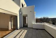 BEZUGSFERTIG I Nähe Mühlwasser I Klimaaktiv-zertifiziert I Tiefgarage I Wärmepumpe I Fußbodenheizung &amp; Kühlung I PV-Anlage