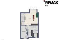 ***OPEN HOUSE, Freitag, 16. Oktober 2026 von 14 - 16 Uhr*** Viel Platz für Ihre Wohnideen – Reihenhaus mit Wohnungseigentum in Neumarkt