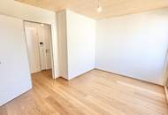 RESERVIERT Klagenfurt - Waidmannsdorf: *ERSTBEZUG* 3-ZI-Wohnung mit Loggia (ab August 2026)