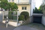 MIETANBOT ANGENOMMEN - TRAUM GARTEN 5 Zi Wohnung inkl. 1 TG Platz - 3 Bedroom Garden Apartment + 1 Parking spot