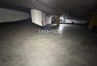 Seventeen Living - Perfekt für Eigennutzer und Investoren - Freifläche in den ruhigen Innenhof!