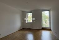 DACHTERRASSENMAISONETTE NÄHE VOLKSOPER! Säulengasse 26/20