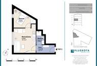 Start Living in Floridsdorf