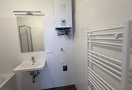 3 Zimmerwohnung in der Apollogasse!