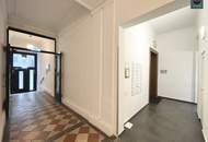 Bis Nov. 2027 befristet vermietete Traumwohnung mit Klimatisierung und Balkon nahe Uno City!