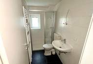 Bezaubernde Wohnung mitten im Grünen - hervorragende Infrastruktur - äußerst praktischer Schnitt bietet flexible Nutzungsmöglichkeiten - preiswert und sofort verfügbar!