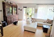 Sackgassenlage - Reihenmittelhaus mit 4 Zimmer und 2 Carportplätzen!