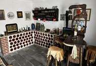 Gepflegtes Stadthaus in St.Veit/Glan, Hauptplatznähe (Provisionsfrei)