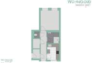 GUTER "DIEHL" - DAFÜR GIBT'S VIEL