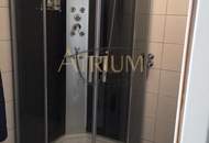 *** IDEALE KOMBINATION AUS RUHE, POTENTIAL UND NATUR ***