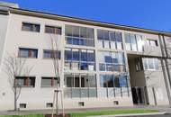 Charmante 3-Zimmer-Loggia-Wohnung nahe der De-la-Salle-Schule