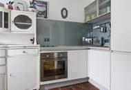 Einfamilienhaus mit zwei Wohneinheiten in Pasching Süd!