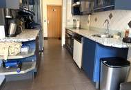 3 Zimmer Wohnung mit Tiefgaragen STPL