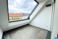 NEUBAU Familienhit auf der Schmelz