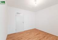 Zum Selberwohnen oder als sinnvolles Investment. Top Lage – Top Qualität. Fertiggestellte Neubau-Erstbezugswohnungen in Penzing nahe Schönbrunn. Küche inklusive!