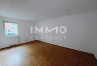 Kompakte 2-Zimmerwohnung mit Balkon Reihofferplatz 12