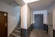 ++NEU++ Großartige 2-Zimmer ALTBAUWohnung in fantastischer Lage mit Balkon!