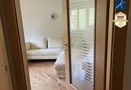 Unterdöbling/Grinzing: Exklusive Grünruhelage mit guter Anbindung!