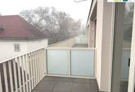 Moderner Neubau in Top Lage!