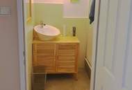 GEPFLEGTES BÜRO IN ZENTRALER LAGE NÄCHST LUGNER CITY