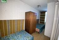 Aus alt mach neu - Historisches Einfamilienhaus in Alleinlage am Hügel in Bad Großpertholz mit großem Garten - JETZT ANFRAGEN