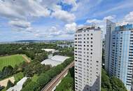 Spitzenlage- das perfekte Investment!