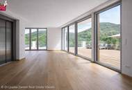 36 °C DRAUSSEN. COOL WOHNEN. VOLLKLIMATISIERTE DESIGNVILLA – SOFORT BEZIEHBAR