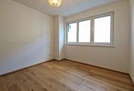 Stylische 3-Zimmer-Gartenwohnung bei U3 Kendlerstraße