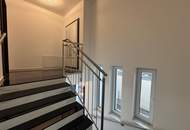 Großzügige Linke Seite Doppelhaushälfte 4a mit 2 Wohnungen in sonniger Ruhelage!