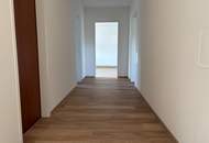 Großzügige 200 m² Mietwohnung im Zentrum von Andorf