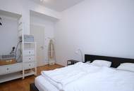 Exklusive 4-Zimmer-Terrassenwohnung in Toplage Geidorf