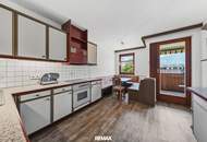Familienfreundliche 4-Zimmer-Wohnung in Kirchbichl zu kaufen!!