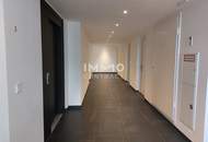 Provisionsfrei! Absolute Ruhelage! Westseitige Balkonwohnung in luxuriöser Anlage